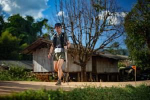 BIB: 
                            <button type="button" onclick="openModal(18918704)" class="btn btn-primary btn-sm float-right btn-popup" data-toggle="modal" data-target=".modal-high-quality">
                        <i class="fas fa-shopping-cart"></i> Add to Cart
                    </button>
                                            <button type="button" onclick="isThisMe(18918704, true)" class="btn btn-success btn-sm float-right btn-popup btn-isme hidden" data-toggle="tooltip" data-placement="bottom" title="นี่คือรูปของคุณใช่ไหม คลิกที่นี่เพื่อเอาเข้าอัลบั้ม">
                        <i class="fas fa-plus"></i> Add to album
                    </button>
                    <button type="button" onclick="isThisMe(18918704, false)" class="btn btn-warning btn-sm float-right btn-popup btn-isnotme hidden">
                        <i class="fas fa-ban"></i> Remove from album
                    </button>